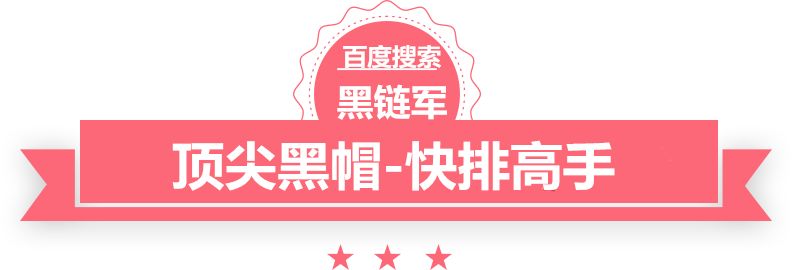 2024年新澳门天天开奖免费查询海尔兄弟为什么只穿内裤